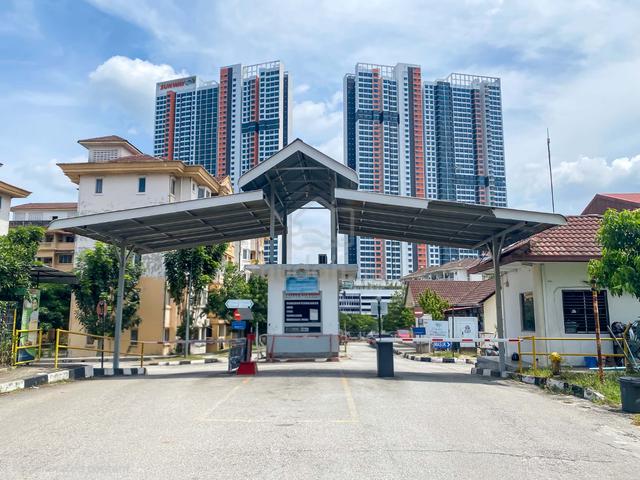 Palma Puteri 1