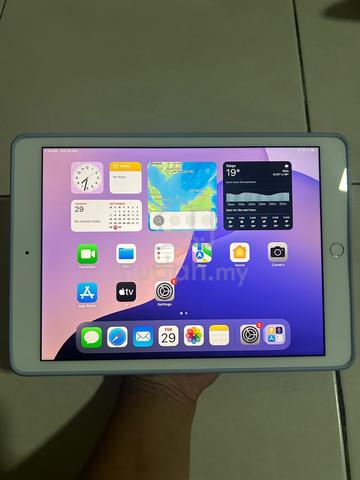 Carousel Image