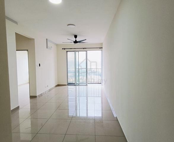 Residensi Laman Sari 1
