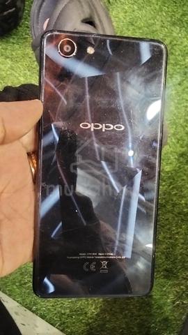 Oppo a53 - photo 2 of 2