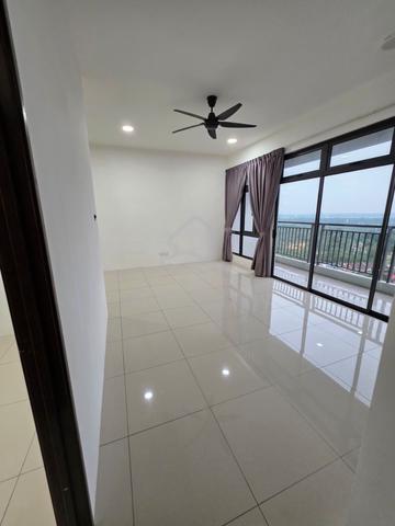 8scape Residences @ Sutera 1