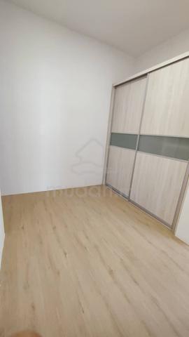 Gem Suites 5
