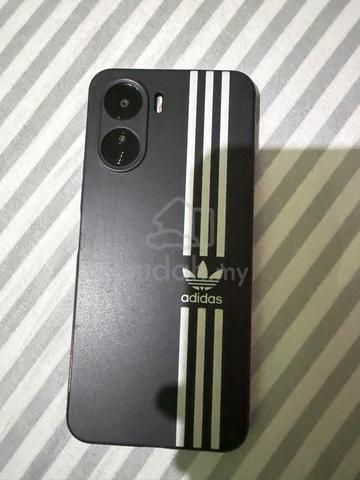 Carousel Image Selected