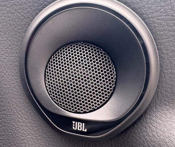 2023 Toyota GR SUPRA 3.0 RZ (A) JBL/4CAM/HUD/LEATH - 5
