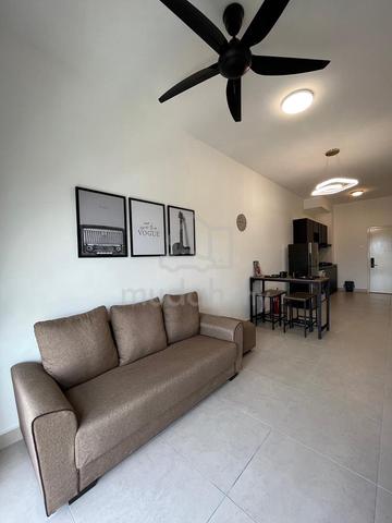 Canopy Hills 1
