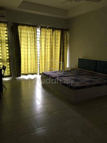 Rooms for Rent 1