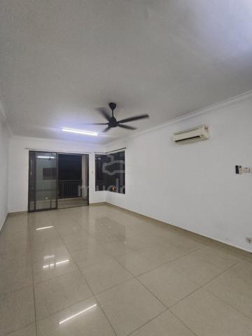 Royal Domain Sri Putramas 2 1
