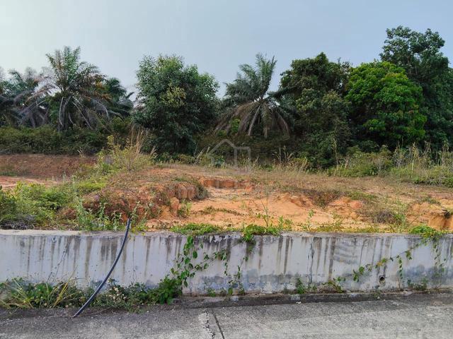 Tanah Labu Lanjut For sale 1