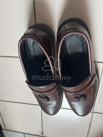 Carousel Image