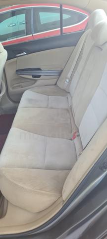 2009 Honda ACCORD 2.0 VTi (A) - 5