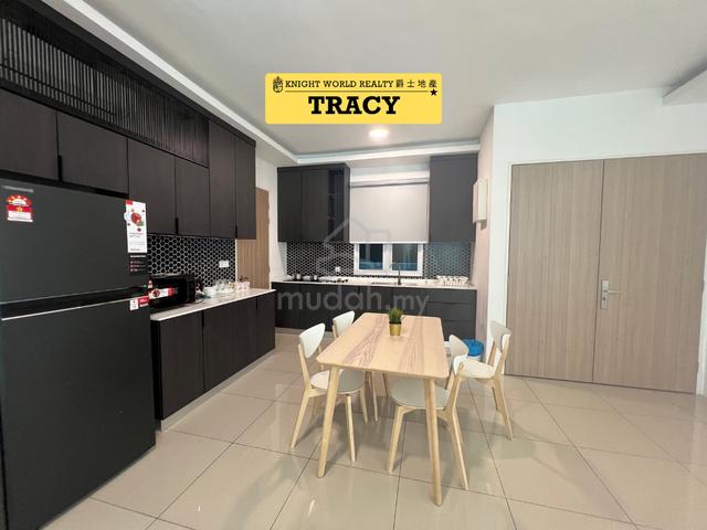 QuayWest Residence 1