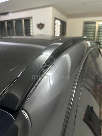 2013 Peugeot 508 2.2 SW GT (A) - 4