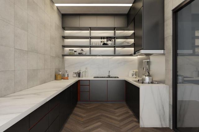 Riverville Residences 2 4