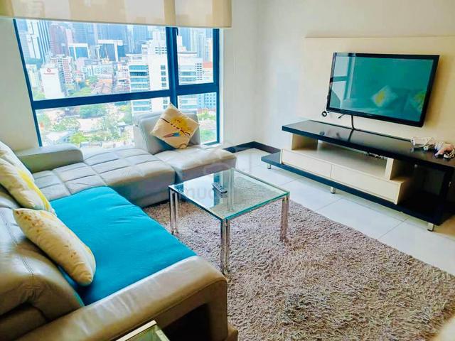 Casa Residency 1