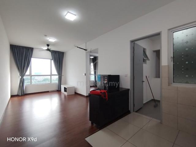 Gaya Resort Homes 1