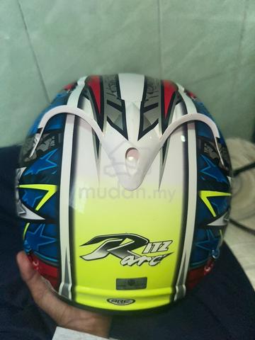 Carousel Image