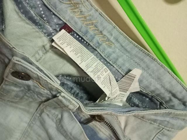 Carousel Image