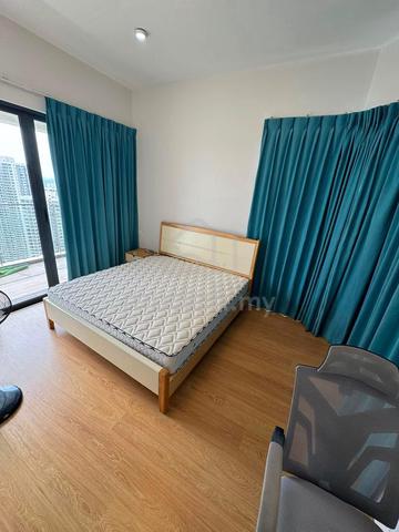 Kings Bay @ Country Garden Danga Bay 1
