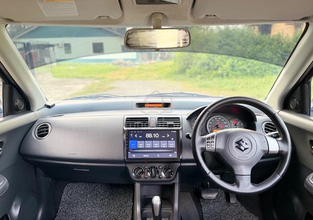 2008 Suzuki SWIFT 1.5 PREMIER (A) - 3