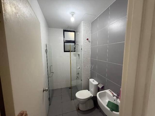 The Platino Serviced Apartment 5