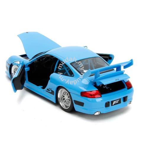 Carousel Image