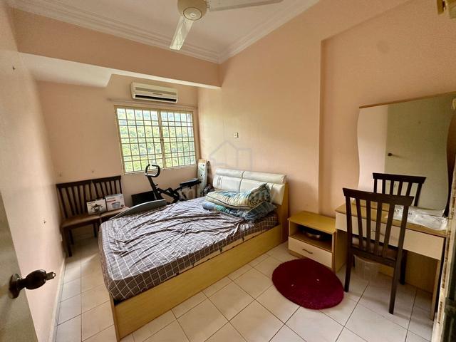 Gambier Heights 3