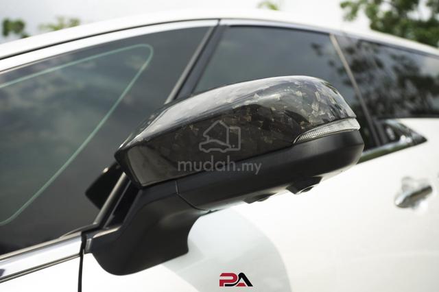 2024 Toyota VELLFIRE 2.4 Z PREMIER (A) MPV - 4