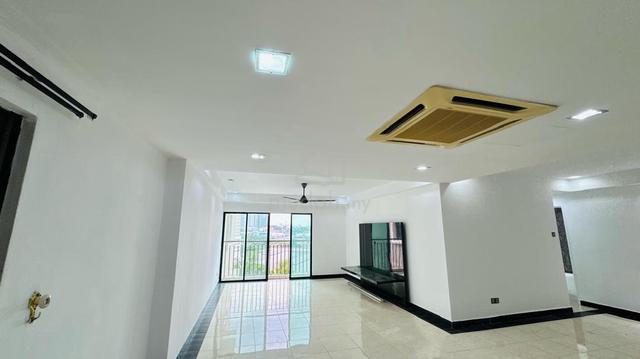 Seri Palma Condomium 1