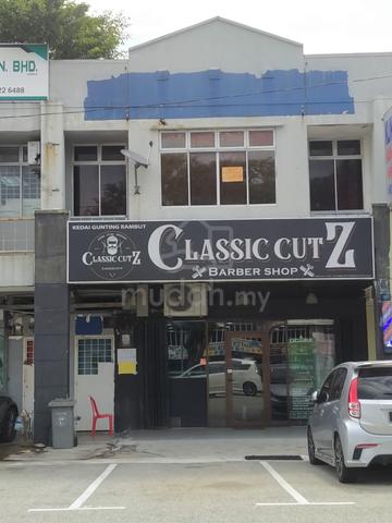 1st Floor Office Space for rent 1