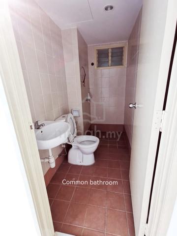 Melody Homes 1