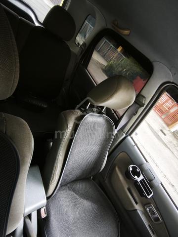 2003 Perodua KEMBARA 1.3 EZ FACELIFT (A) - 4