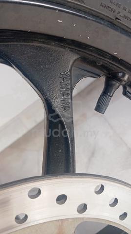 Carousel Image