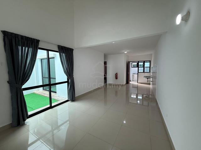 Bertam Nusa Cinta Single Storey | 3R2B | 2 Car Parks 1