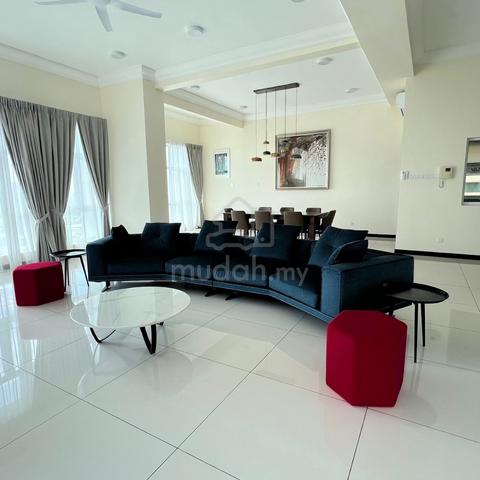 Fettes Residences 5