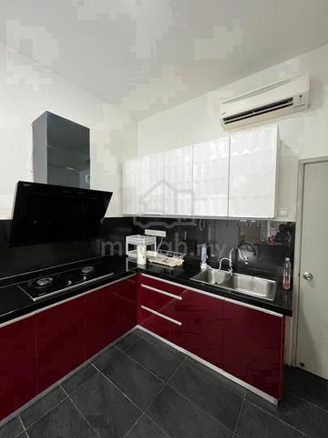 BM Residence 2