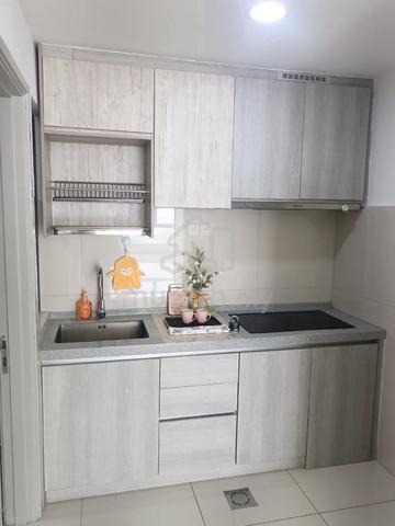 Sfera Residency 1
