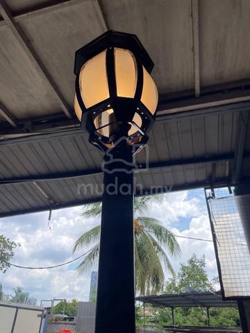 Carousel Image