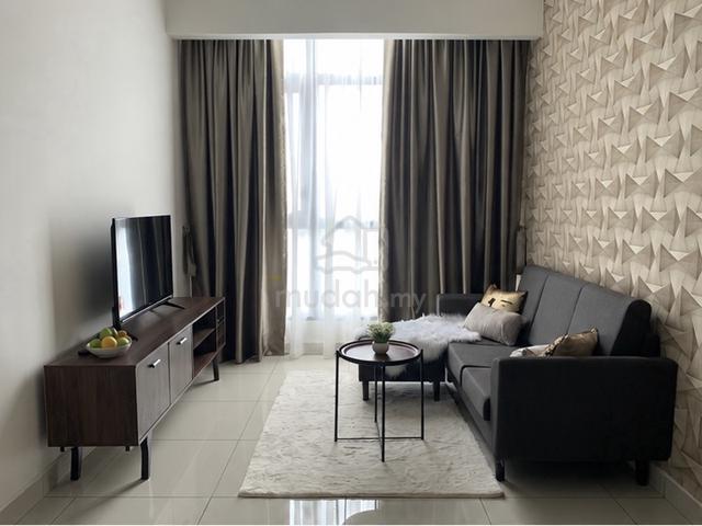 28 Boulevard 1