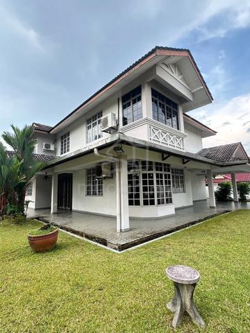 Taman Perling 1