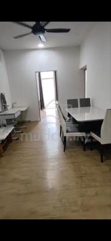 Rent Room 1
