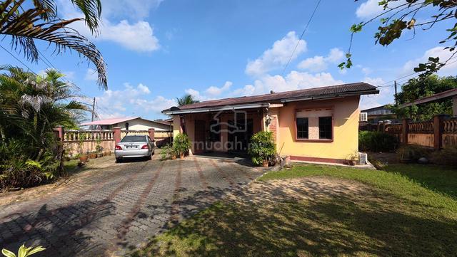 For sale kampung melayu majidee 1