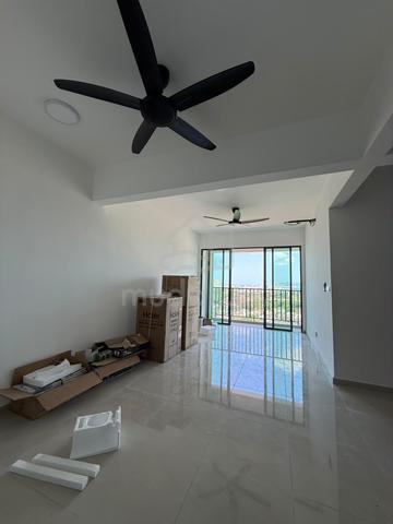 Ideal Venice Residency 1