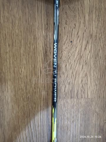 Felet TJ Power - photo 3 of 5