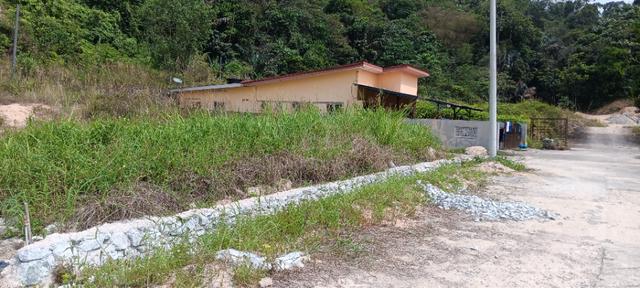 Hulu langat ( belakang Ikbm) 4