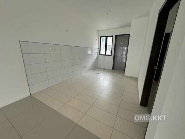 Bukit Raja Nadira Double Storey Brand New Facing Open Best Buy Klang 2