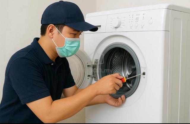 Carousel Image