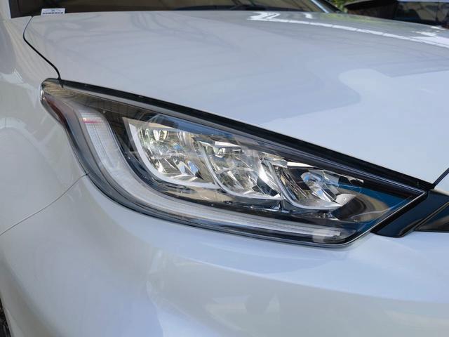 2024 Toyota GR YARIS 1.6 RZ COOL PACKAGE (A) - 5