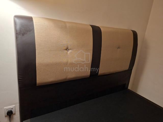 Carousel Image
