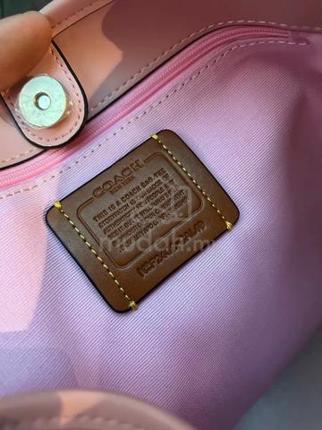 Carousel Image