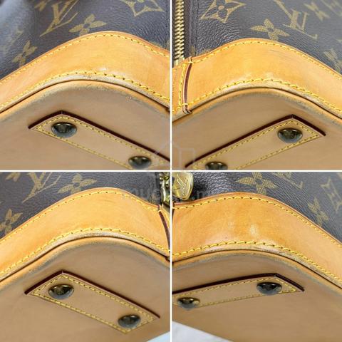 Carousel Image